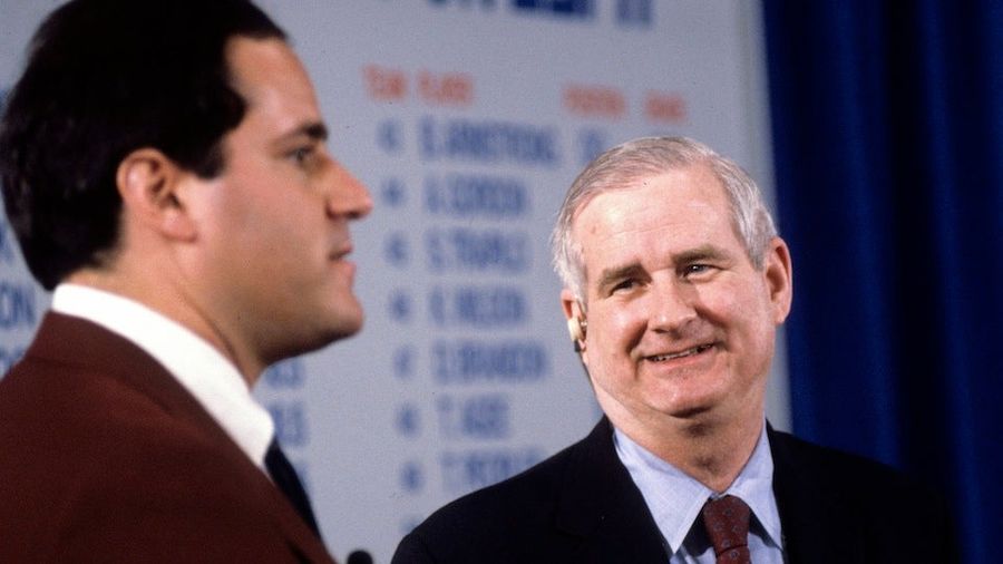 We&#39;re Searching For The Greatest Clip In <em>College Gameday</em> History