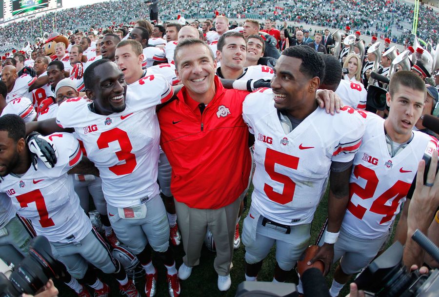 How Do Recovering Cheaters Comply With NCAA Regulations?