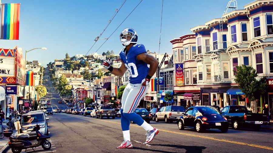 If You&#39;re Going To San Francisco, Be Sure To Put Some Cilantro In Your Salsa: Your NFL Late Games Viewing Guide