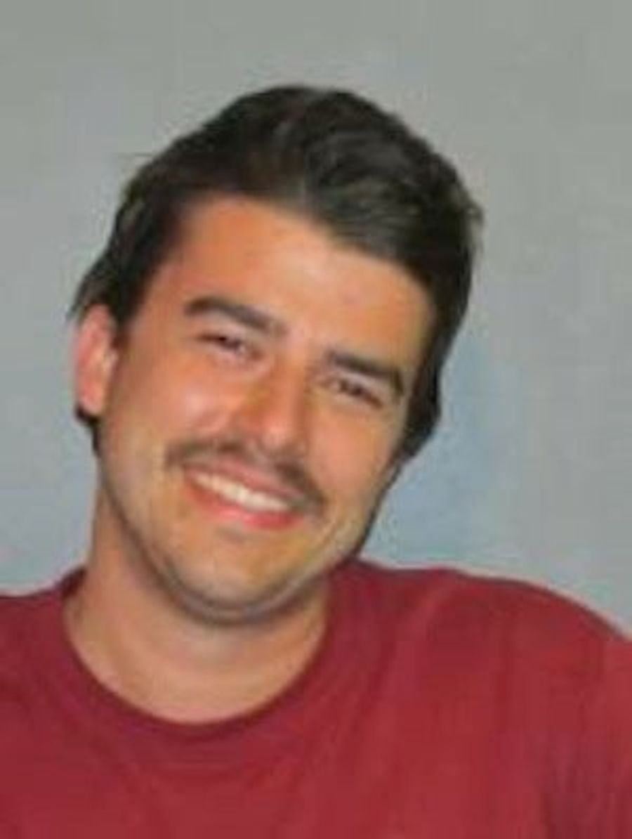 South Carolina Fan Arrested For Mooning The Crowd At LSU Game
