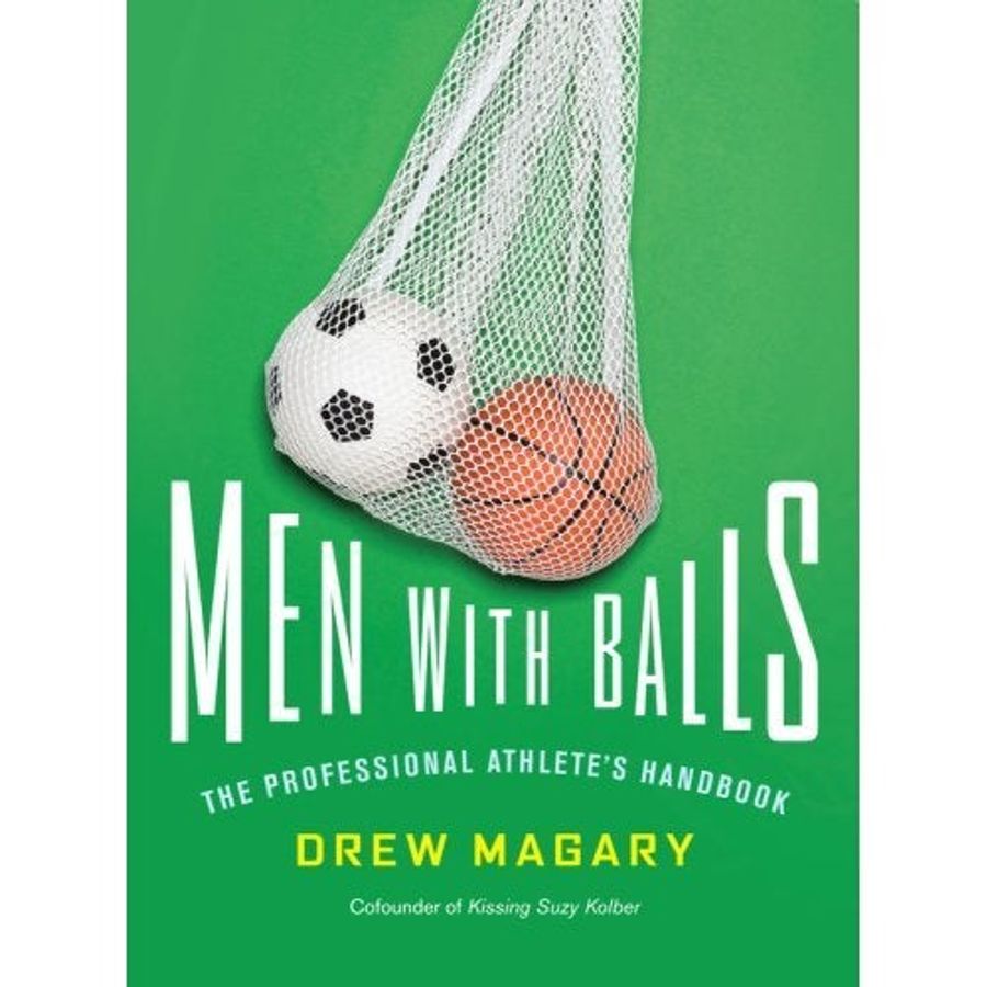 Never Mind The Bollocks.  Here’s The Book Whorin’