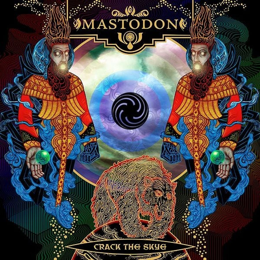 Crack The F—king Skye. Your 2009 NFL Draft Jamboroo