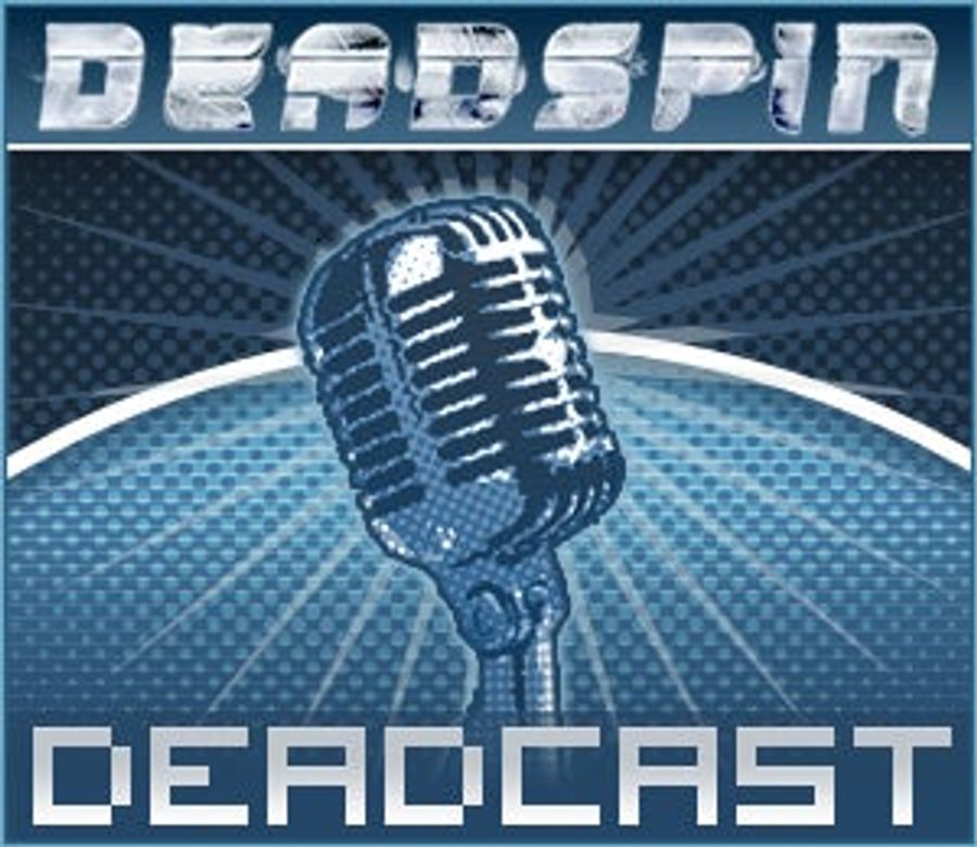 AJ’s Deadspin Polygraph Test And Magic Panda Bears