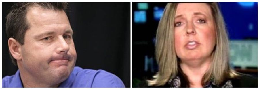 Clemens To Appear On &quot;Mike And Mike&quot; Tomorrow For A Friendly Chat About Selena Roberts