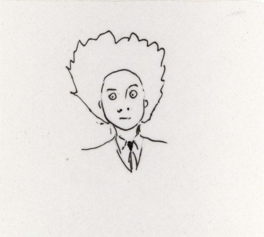 Malcolm Gladwell Demands Bill Simmons Be An NBA GM
