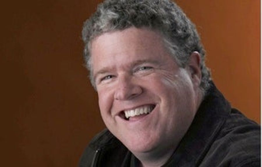 The Affable Peter King Joins Us For A Very Special Live Chat Tomorrow
