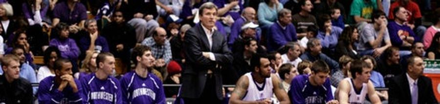So You Think NU Can Dance, Week 3: A Star Emerges From The Loins Of An NBA Ref