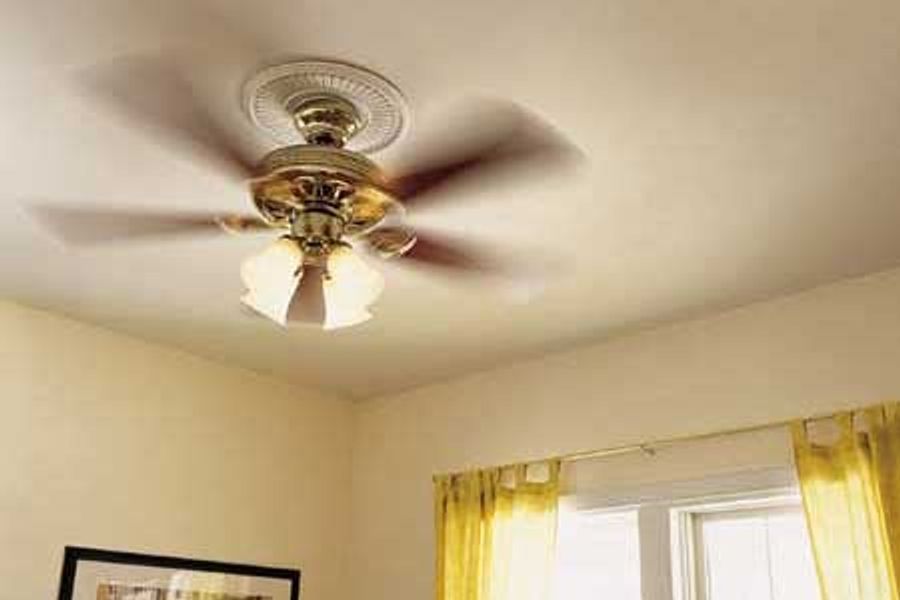 The Nonexistent Fan Advocate's Dilemma