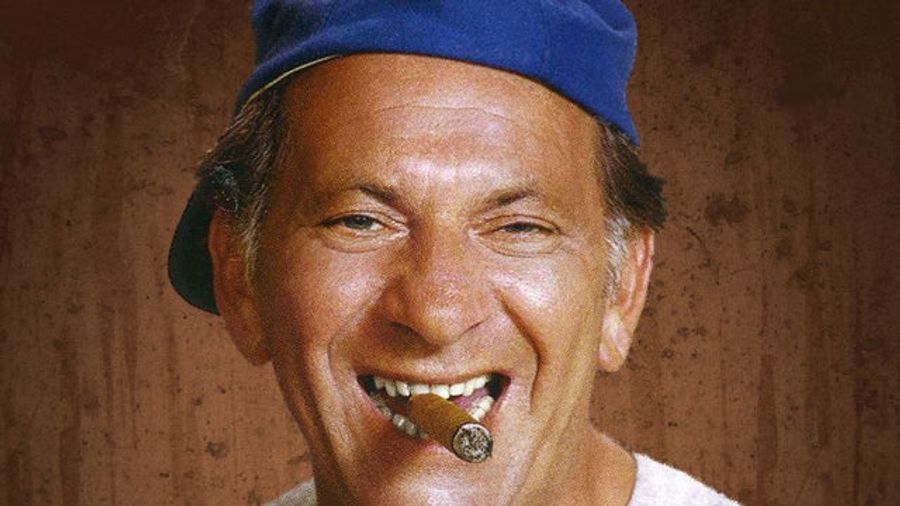 Sportswriters: Who's The Grossest Or Most Obnoxious Person You've Encountered In The Press Box? Share Your Stories.