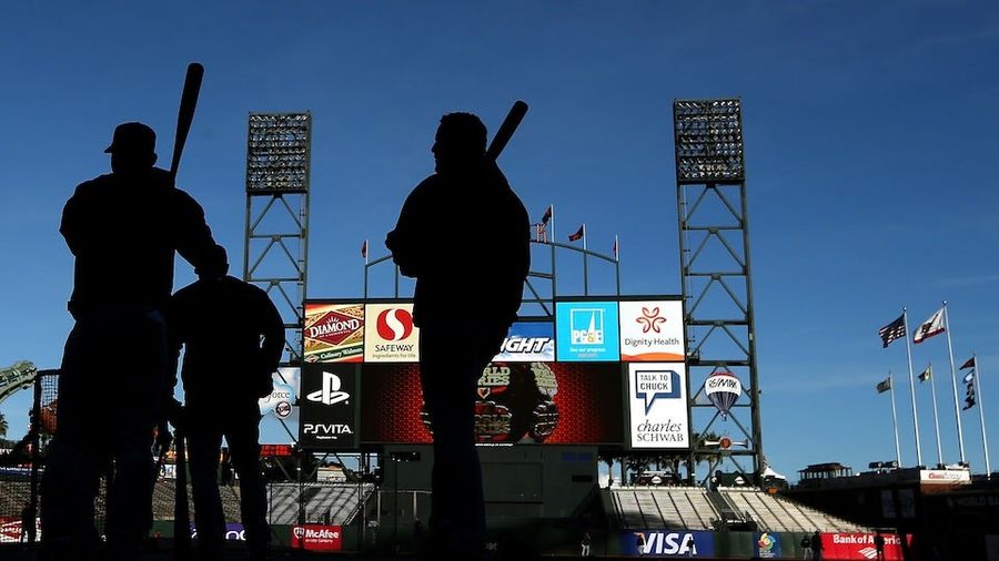 Grantland&#39;s Jonah Keri Picks The Giants In Seven; ESPN&#39;s Jonah Keri Likes The Tigers In Five