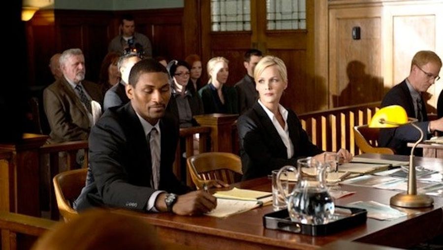 Metta World Peace Is Starring In A Lifetime Movie Written By Nancy Grace