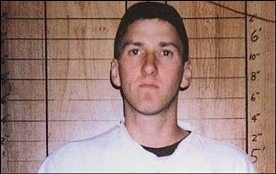 A Fun Fact About Domestic Terrorism, Courtesy <em>The Detroit News</em>
