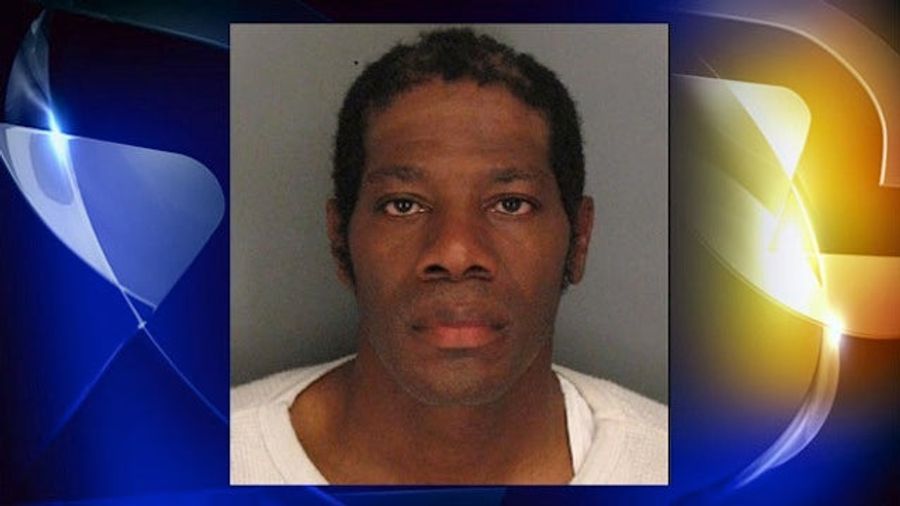 Defendant In Murder Trial Who Wanted To Get Back To His Cell In Time For <i>Monday Night Football</i>: "I Did it, So What?"