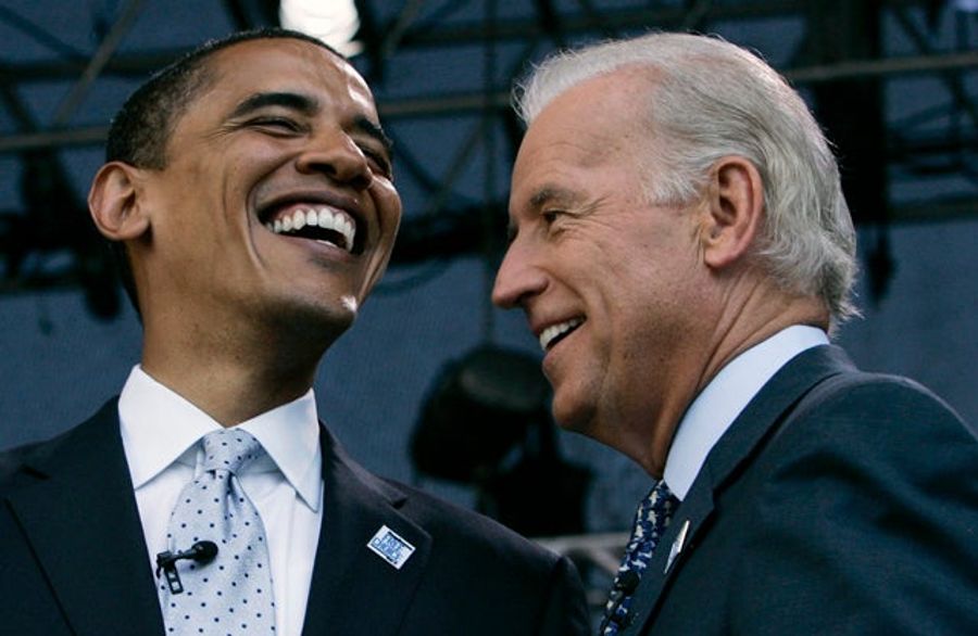 On Election Night, Athletes Cheered Barack Obama's Victory (And Colorado Legalizing Pot)