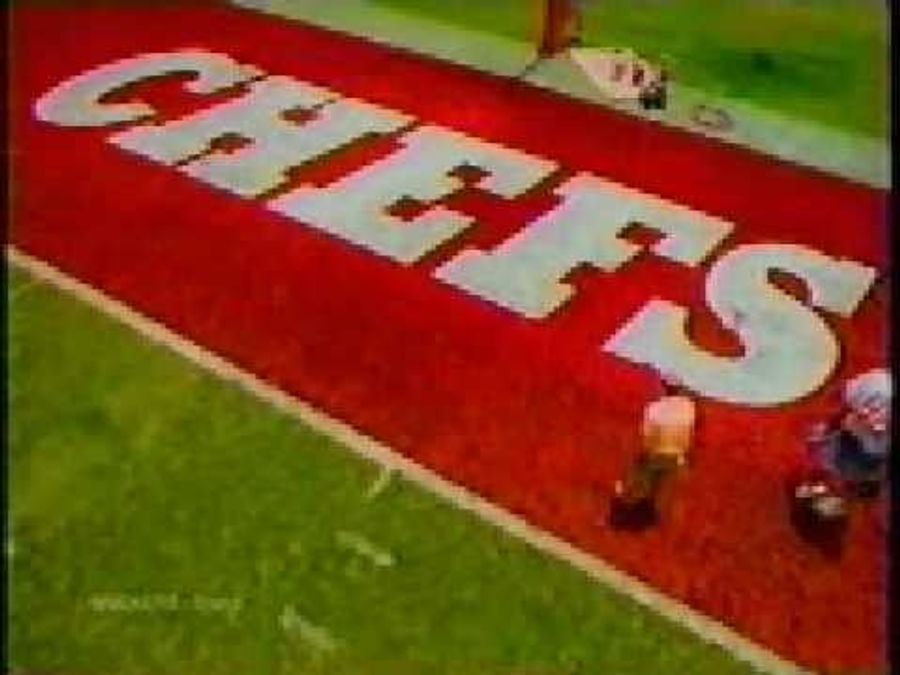 "Anal Charles," "Python Manning": What Happens When An SI.com Article Gets Mangled By Spellcheck