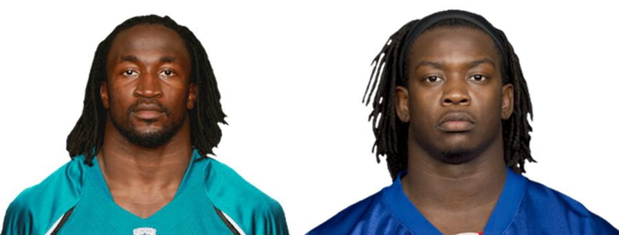 Most Boring NFL Team Inspires Most Boring NFL Headline