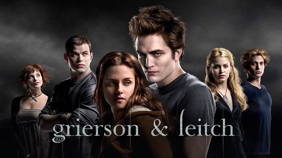 Will We Ever Hear From These <em>Twilight</em> People Again?