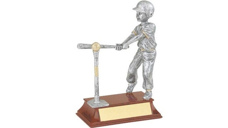 The Weirdest And Worst Ballots Of MLB Awards Voting