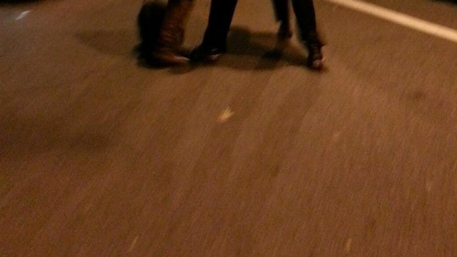 Someone Is Shopping A Video Of Rasheed Wallace (Maybe) Fighting Some Dude In A White Plains Parking Lot