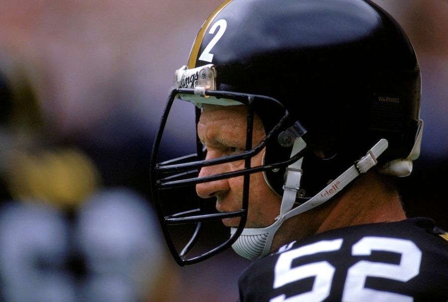 Report: The NFL Made Disability Payments For Brain Trauma While Publicly Denying That Football Causes Brain Trauma