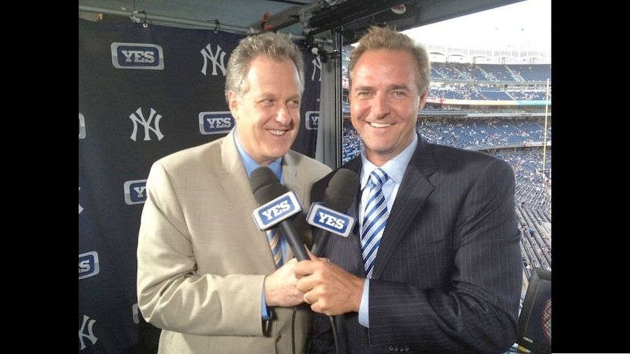 News Corp Buys Into The YES Network, As The RSN Bubble Grows Closer To Bursting