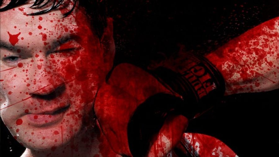How To Survive A Concussion In An MMA Fight