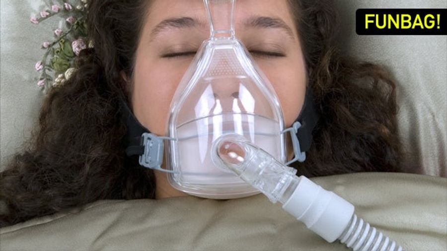 Can You Abandon A Comatose Girlfriend Or Boyfriend?