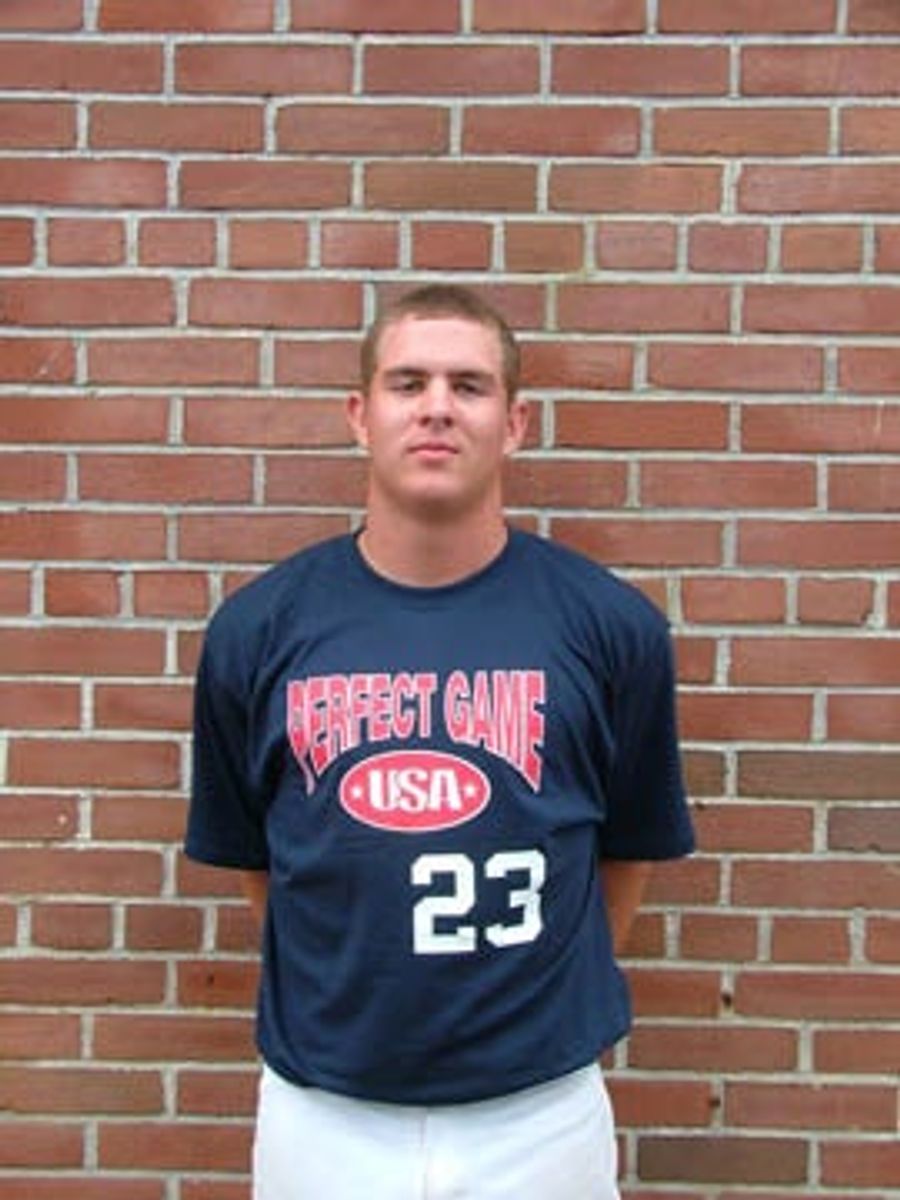 Dan Shaughnessy&#39;s Son Arrested For Assaulting Cops, Being Breathtakingly Drunk At Noon On A Friday [UPDATE]