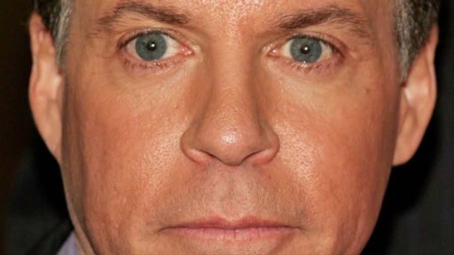 How I Finally Made Peace With Bob Costas, TV Journalism's Most Authentic Shill