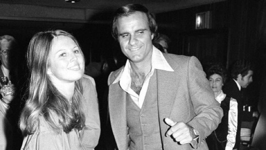 This Evening: Disco Joe Torre
