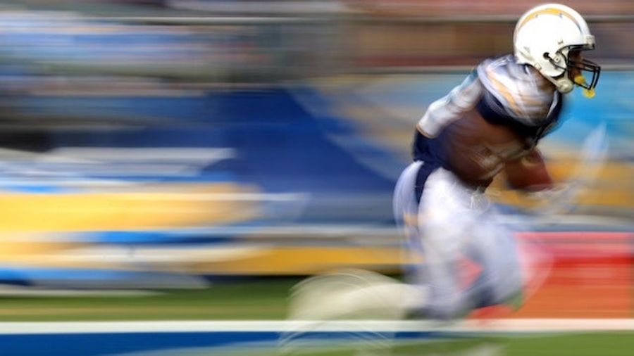 Why We Care About The New Kickoff Rule