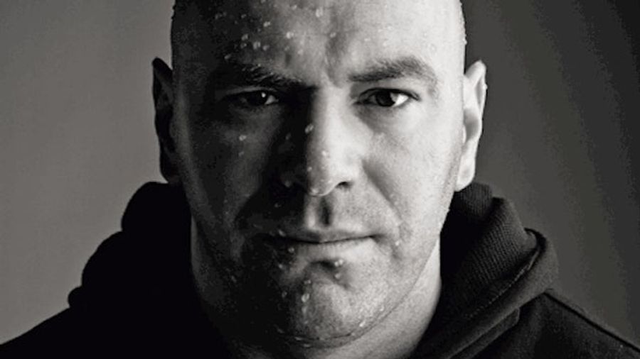 Does The UFC&#39;s Fox Deal Mean MMA Has Finally Gone Mainstream?