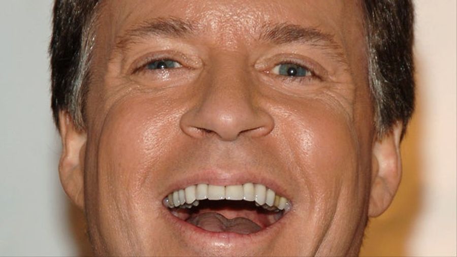 My Lunches With Costas: A Series Of Frank Encounters With The Journalist And Shill (UPDATE)