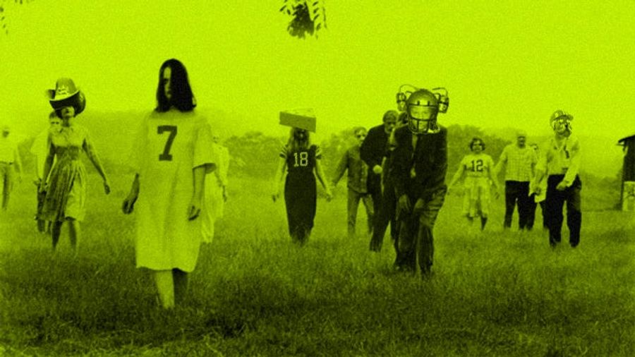 The Bizarre Cult Of Pro-Owner NFL Fanboys
