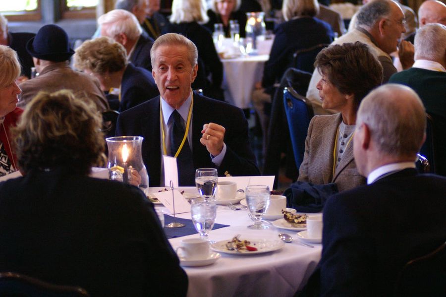MLS Wants To Give The Mets Owners A Team, For Some Unfathomable Reason