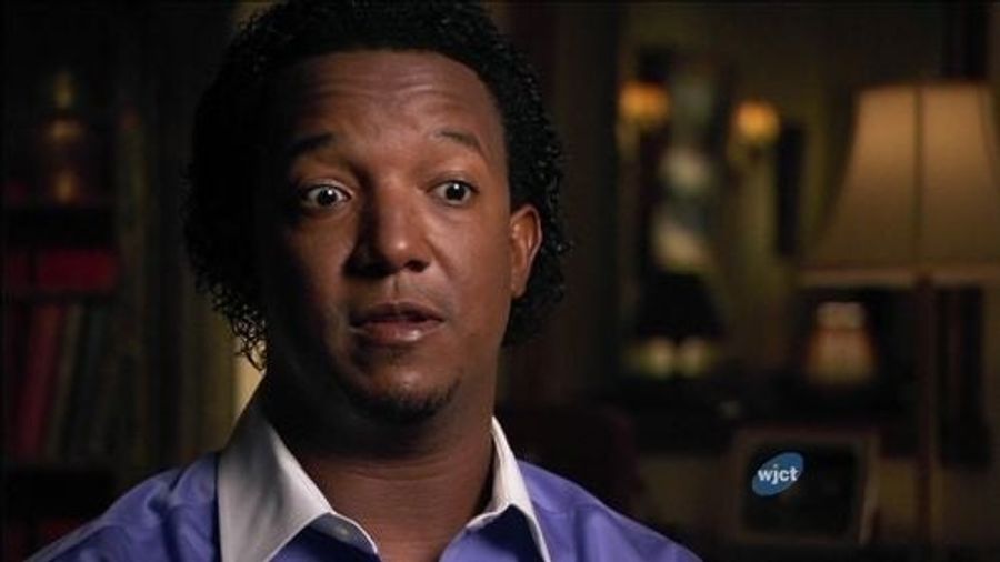Last Night's Winner: Pedro Martinez, The Only Tolerable Part Of Ken Burns's <em>Tenth Inning</em>