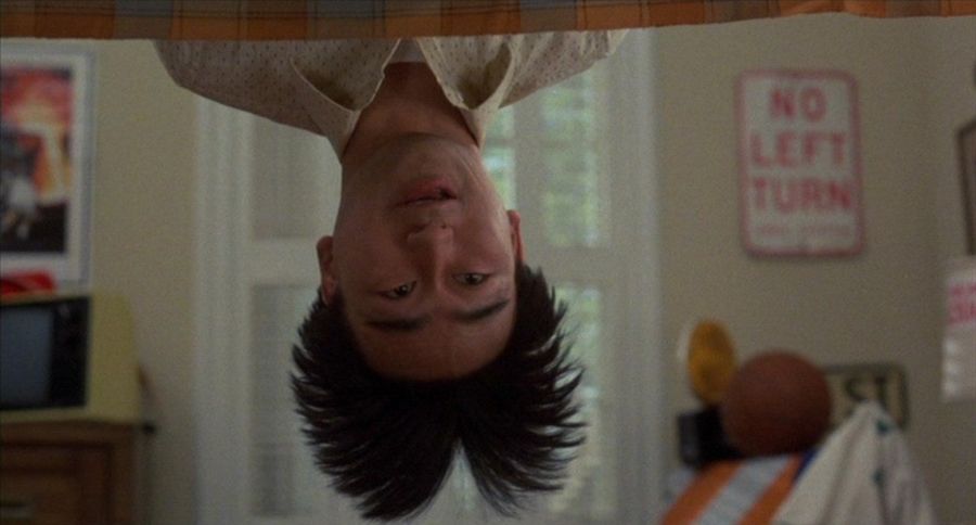 High School Reunion Horror Stories: &quot;I May Have Sired A Number Of Children Who Are Filipino.&quot;