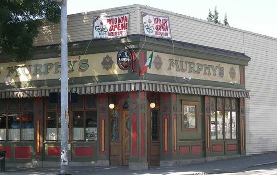 Tonight's The Last West Coast Stop: Howdy, Seattle