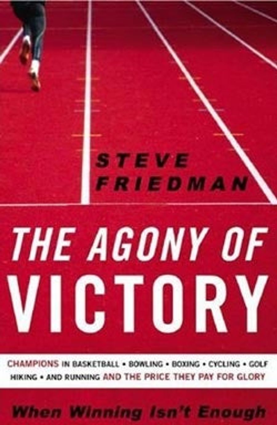 Your Next Book Club Selection
