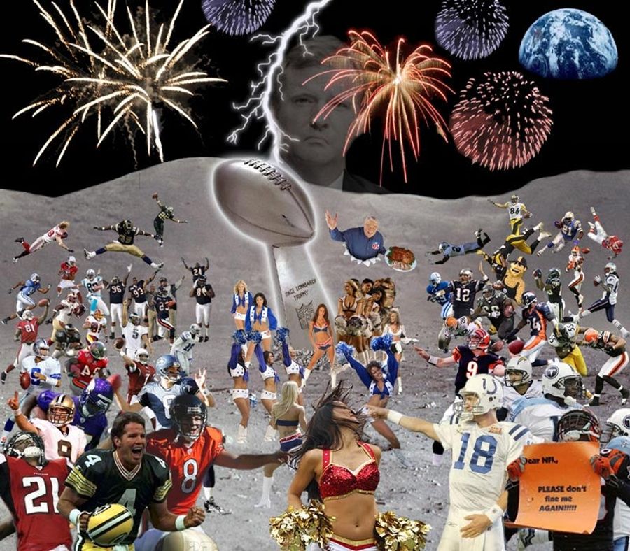 Point Afters Only Belong In Back Issues Of SI