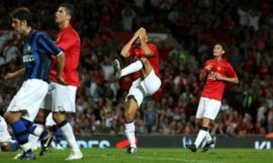 Your Essential EPL Preview