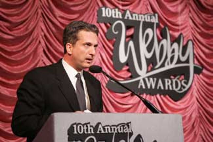 What&#39;s Bill Simmons Working On?