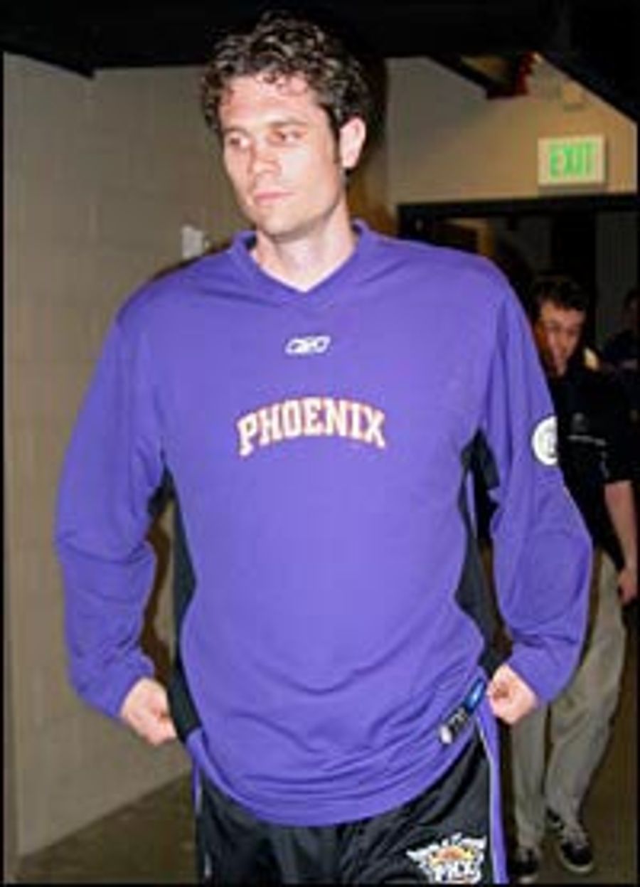 ESPN Turns "Douche" Into "######"