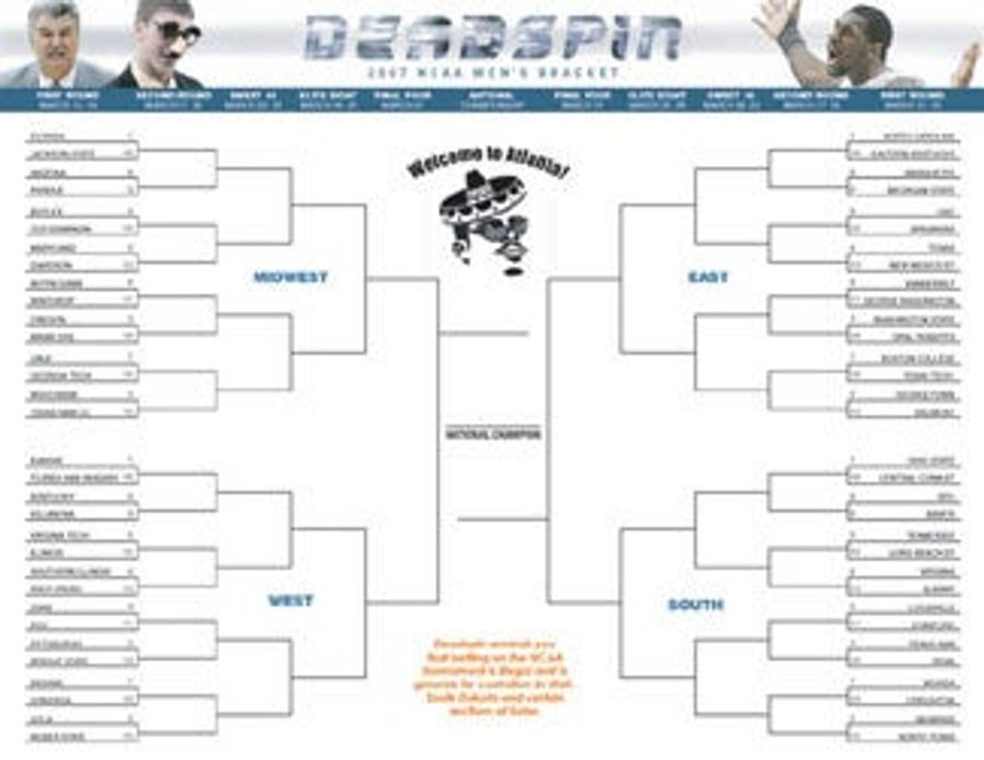 Join The D—-spin Pants Party Pool!