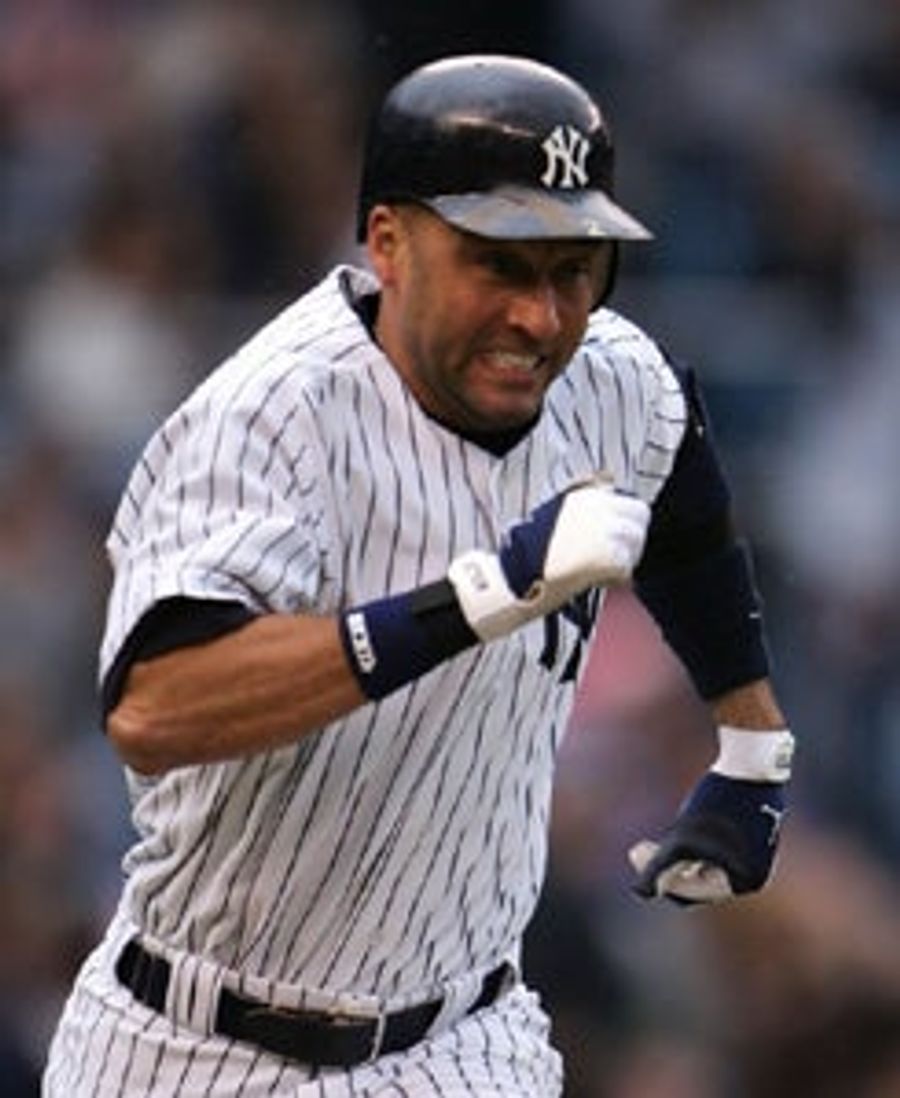 Where My Team Stands: New York Yankees