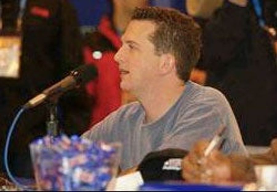 Bill Simmons Brings It All Back Home