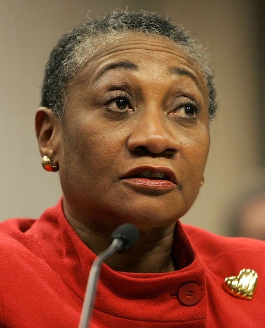 Now A Key Witness Against Penn State Officials Might Be Ineligible To Testify