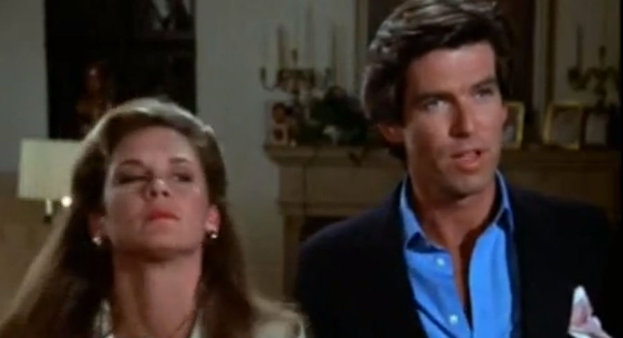 College In South Carolina Hires Assistant Women's Lacrosse Coach Named Remington Steele