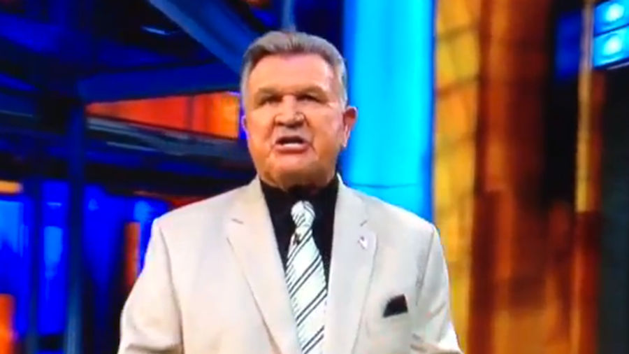 Which NFL Pundits Embarrassed Themselves The Least In Week 12? Grading ESPN, CBS, and Yahoo