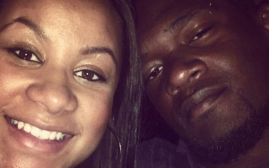 Friend: Belcher "Was Dazed, Suffering From Short-Term Memory Loss" After Last Start; Alcohol, Painkillers, Domestic Tensions Played Role In Murder-Suicide